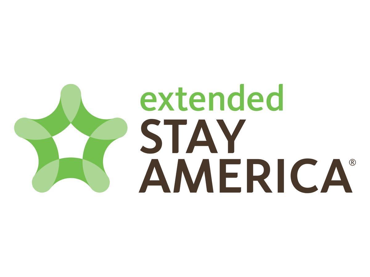 Extended Stay America Suites - Oklahoma City - Airport Exterior photo